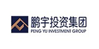 鹏宇投资集团有限公司